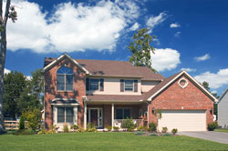 Downers Grove Property Managers