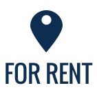 Chicago Homes for Rent Icon